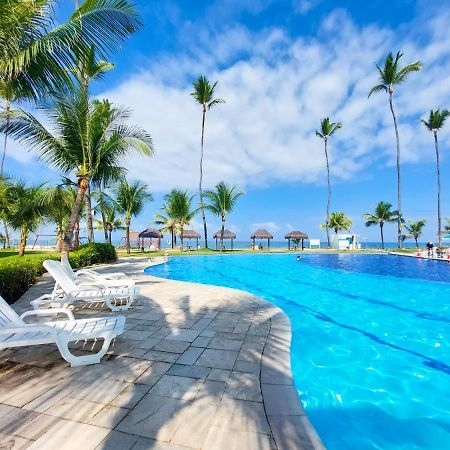 Ancorar Resort - Pôrto das Galinhas Esterno foto